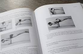 Book Review 7 Reasons To Read Light On Yoga By B K S Iyengar Live The Wonderful