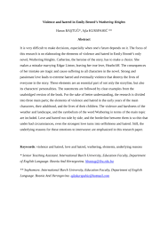 exceptional wuthering heights essay thatsnotus 003 essay example wuthering heights exceptional on love questions and answers pdf ap