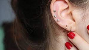 ear piercing s in hong kong