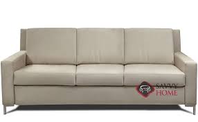 bryson fabric sleeper sofas king by