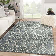 wool vs polyester rugs rugs direct