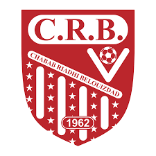 Whether you are a defaulter of if you pay your dues. Crb Vector Logo Download Free Svg Icon Worldvectorlogo