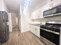 Jersey City Nj Apartments For