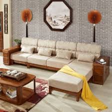 l shaped sofa set furniture