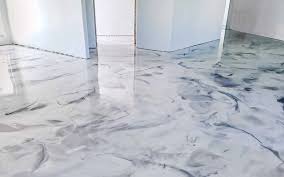 interior floor coatings in orlando fl