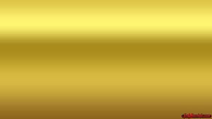 gold backgrounds 37 images
