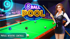 8 ball pool at cool math games: Comprar 8 Ball Pool King Microsoft Store Es Es