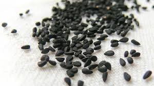Our organic black cumin seed oil is produced via supercritical fluid extraction with natural carbon dioxide. Nigella Seeds What The Heck Do I Do With Those Arts Culture Smithsonian Magazine