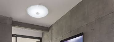 Ceiling Lights Dimmable Eglo
