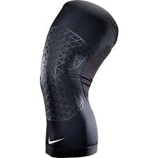 Best Knee Compression Sleeves Of 2019 High Ground Sports