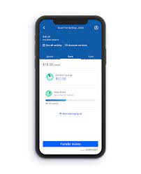 Deposits made through the chase mobile ® app are subject to deposit limits and funds are typically available by next business day. New Chase Account Helps Kids Develop Healthy Saving And Spending Habits