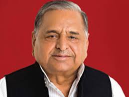 Mulayam Singh Yadav (born 21 November 1939) is an Indian politician belonging to the Samajwadi Party from ... - mulayam-yadav