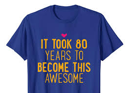 Reaching eighty years old is a milestone to be celebrated. 20 Thoughtful Birthday Gift For 80 Year Old Man That Is Too Awesome To Pass Gotta Get This For Him