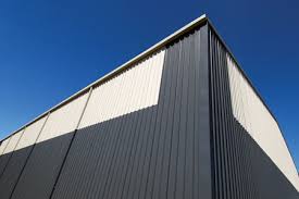 Looking For Stratco Wall Cladding Brisbane My Cladders
