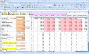 Excel Sheets For Personal Finances Coles Thecolossus Co Expense