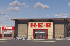 h e b announces july 19 opening date