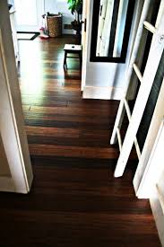 I am so excited to share with you my girls' bedroom flooring. Kitchens Archives Diy Show Off Diy Decorating And Home Improvement Blog Dark Bamboo Flooring Home House Flooring