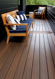 View profile and enquire now. Sylvanix Decking High Resolution Photos Deck Design Ideas Composite Decking Pictures Sylvanix Outdoor Products Inc