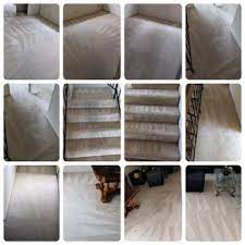 carpet cleaning in sunnyvale ca