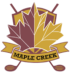 Home - Maple Creek GCC