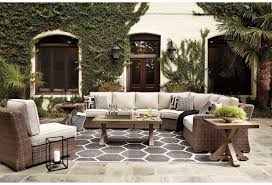 Outdoor Furniture For Your Outdoor