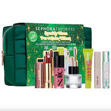sephora holiday gift sets for 2023