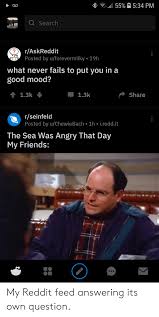 The sea was angry that day, my friends. 25 Best Memes About The Sea Was Angry That Day My Friends The Sea Was Angry That Day My Friends Memes