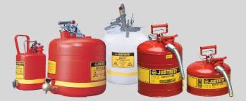 News Chemical Safety In The Workplace Justrite