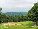 Boyne Mountain Monument Golf Course Review - Plugged In Golf