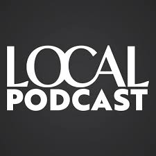 The Local Vineyard Church Podcast