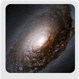 --Universe Forum--Big Bang--What powered it?