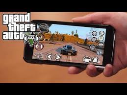 Gta 5 apk no verification | download gta 5 apk for android. How To Download Gta 5 Android Without Human Verification Youtube
