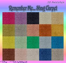 carpet by wykkyd at mod the sims 4