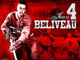 Hd wallpapers and background images. Wallpapers Montreal Canadiens