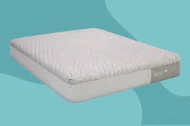 the 8 best mattresses for arthritis of 2023