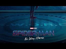 All images are transparent background and unlimited download. Spider Man 3 No Way Home 2021 Official Trailer Tom Holland Youtube