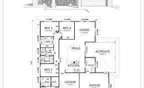 4 Bedroom Archives Seco Homes Your