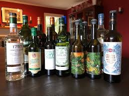 the best dry vermouth roundup 16