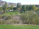 Take a closer look at the Links Course at Arizona Biltmore G.C. ...
