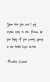 Quotes by Bradley Chicho @ Like Success via Relatably.com