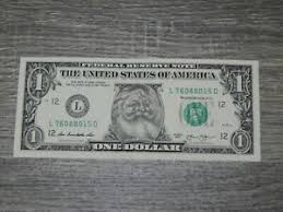 Maybe you would like to learn more about one of these? Real Money For Sale Ebay