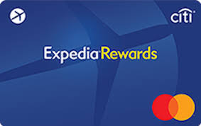 expedia credit card review for 2024 is