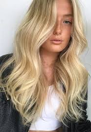 Strands become brittle and lose their healthy shine. Hair Gloss Treatment 11 Best Hair Glosses For Shiny Hair At Home