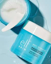 i ve tried 40 cleansing balms but elf