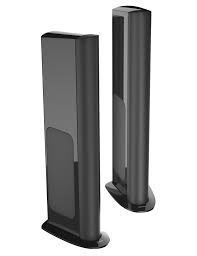 best loudspeakers 5 000 10 000