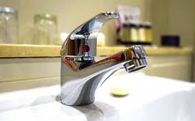 How To Remove Moen Bathroom Faucet Handle