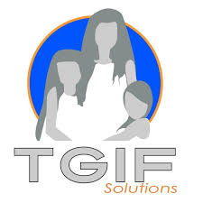 89 likes · 4 talking about this · 1 was here. Tgif Solutions Inc Shippenville 16254 Nationwide