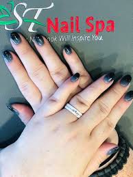 We did not find results for: St Nail Spa Good Morning Everyone We Are Open Today Facebook