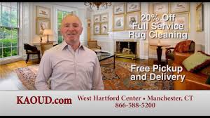 area rug cleaning ct kaoud rugs