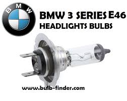 bulb type low beam headlight car